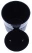 Bilde av Autogauge - "Mounting cup" holder 1 instrument / holder