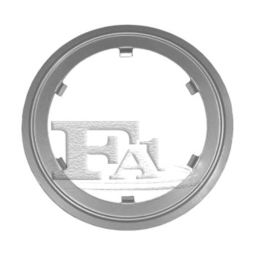Bilde av Pakning til BMW downpipe E87, E90, E91 118D/120D/318D/320D M47N2 downpipe