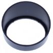 Bilde av Hette for 52mm klokke og display