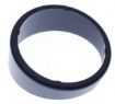 Bilde av Hette for 52mm klokke og display