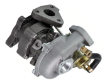 Bilde av Turbo - 70 hk. GT15 - ATV & Buggy