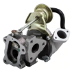 Bilde av Turbo - 70 hk. GT15 - ATV & Buggy