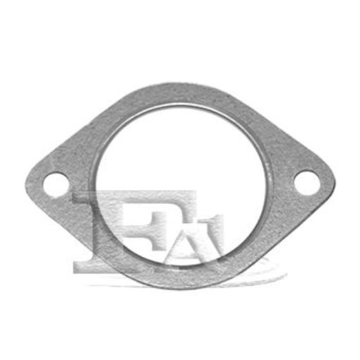 Bilde av Pakning for BMW E82, E84, E88, E90, E91, E92 N55 - Downpipe