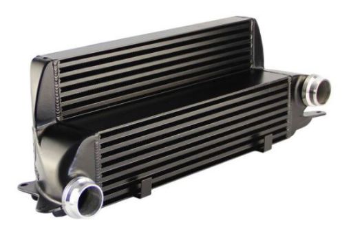Bilde av BMW 5/6 E Series Performance Intercooler Kit