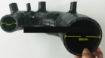 Bilde av VW B6/B7 Audi A4 1.8T K04 turbo with 51/80mm. connection
