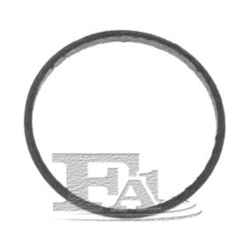 Bilde av Gasket for Downpipe - Type 5