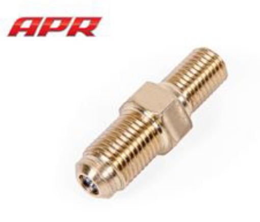 Bilde av APR TFSI Fuel Rail Relief Valve 155BAR