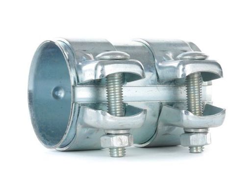 Bilde av Dobbelt Clamp for Downpipe - Type 11