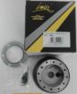 Bilde av Steering wheel boss hub Chevrolet Astrovan Corvette Camaro GMC Pick-up