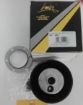 Bilde av Steering wheel boss hub Chevrolet Astrovan Corvette Camaro GMC Pick-up