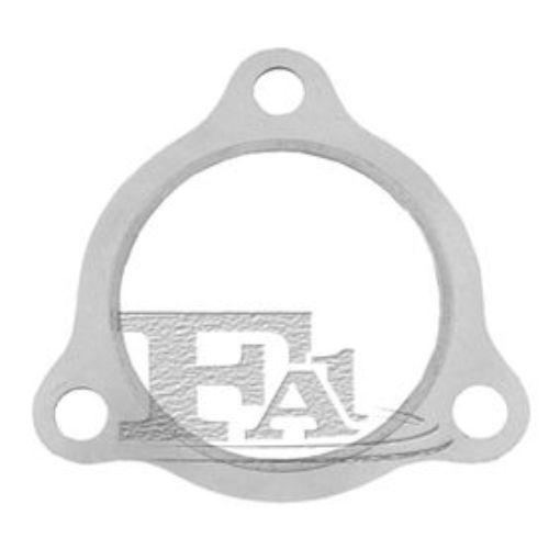 Bilde av Pakning for Downpipe AUDI A4 B7 2.7, 3.0 TDI (outtake)