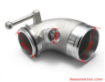 Bilde av Turbo Inlet Pipe - VAG EA888
