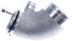 Bilde av Turbo Inlet Pipe - VAG EA888