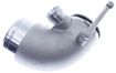 Bilde av Turbo Inlet Pipe - VAG EA888