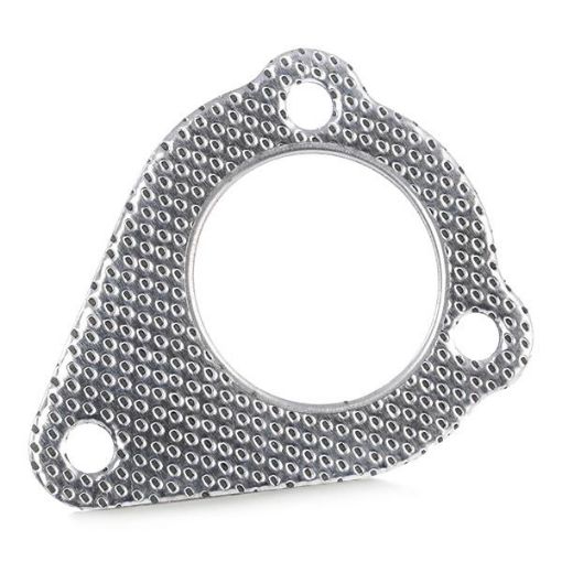 Bilde av Pakking for downpipe - 3 bolt - type 2
