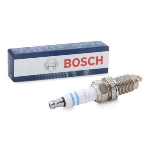 Bilde av Bosch tændrør - FR6HI332 - Iridium