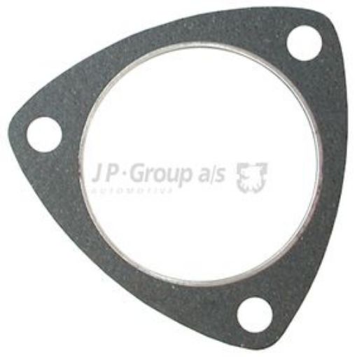 Bilde av Pakning for downpipe Audi - 3 bolt
