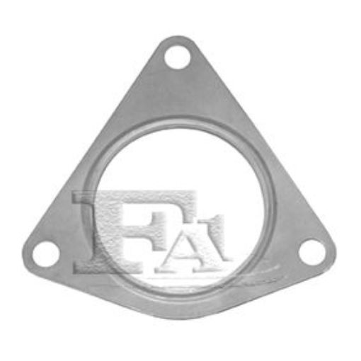Bilde av Pakking for downpipe - 3 bolt - Type 3