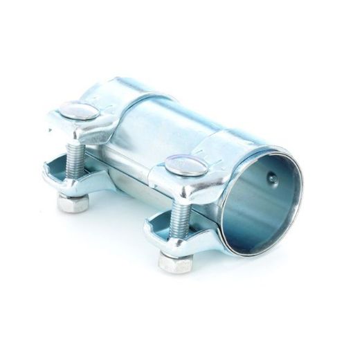 Bilde av Double clamp til downpipe - Type 5