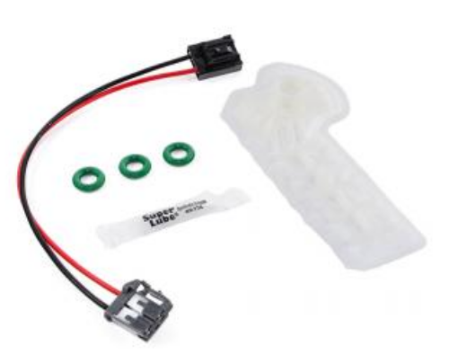 Bilde av Fuel Pump Install Kit for Subaru BRZ / Toyota 86 / Scion FR-S & WRX 2.0