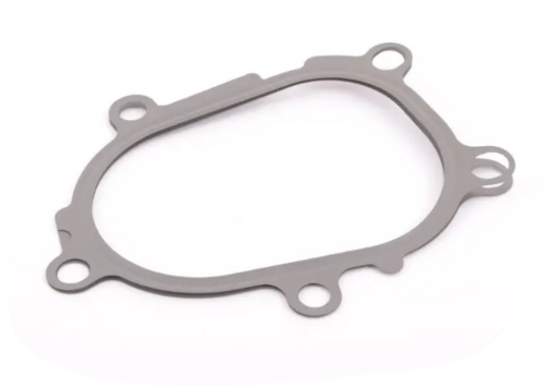 Bilde av Pakking for downpipe - 5 bolt - type 1