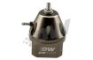 Bilde av DeatschWerks DWR1000 Fuel Regulator - Titanium