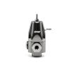 Bilde av DeatschWerks DWR1000 bensintrykkregulator 4x AN8 ORB / 1x AN6 ORB