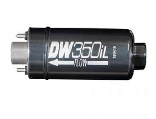 Bilde av DeatschWerks DW350iL - 9-350