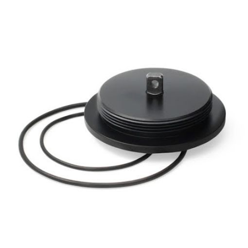 Bilde av Air Jack 90C replacement foot