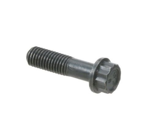 Bilde av WV G60 svinghjul - Bolt for trykkfot