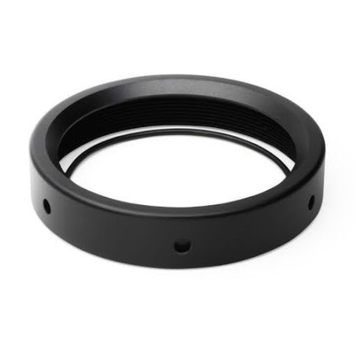 Bilde av Air Jack 90 C toplåg, inklusive o-ring