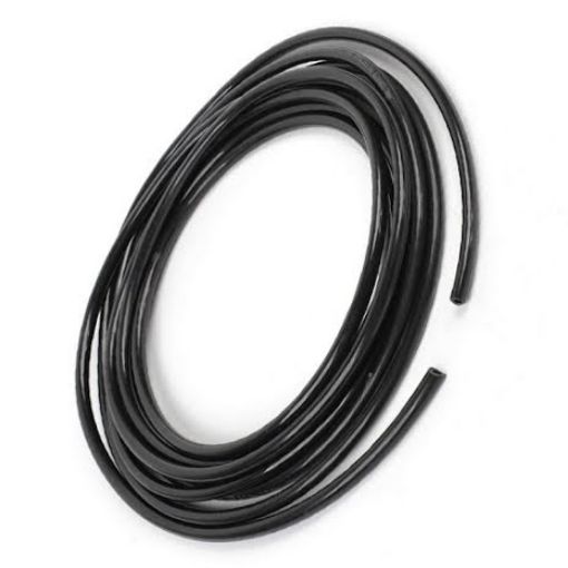 Bilde av 8 mm vakuumslange - 2m / 6ft