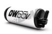 Bilde av DeatschWerks - DW65v - AWD