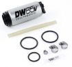 Bilde av DeatschWerks - DW65v - AWD