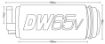 Bilde av DeatschWerks - DW65v - AWD