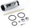 Bilde av DeatschWerks - DW65v - FWD