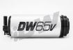 Bilde av DeatschWerks - DW65v - FWD