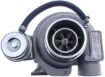 Bilde av 260hk Holset HX27W - Original