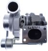 Bilde av 260hk Holset HX27W - Original