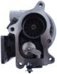 Bilde av 260hk Holset HX27W - Original