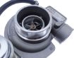 Bilde av 260hk Holset HX27W - Original