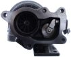 Bilde av 260hk Holset HX27W - Original