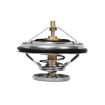 Bilde av BMW E36 Racer Termostat - Mishimoto