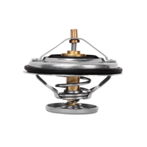Bilde av BMW E36 Racer Termostat - Mishimoto