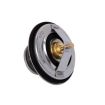 Bilde av BMW E36 Racer Termostat - Mishimoto