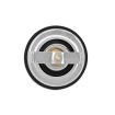 Bilde av BMW E36 Racer Termostat - Mishimoto