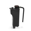 Bilde av BMW E36 Aluminum Coolant Expansion Tank - Svart anodisert