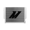 Bilde av BMW E36 aluminiumsradiator - Mishimoto X-line