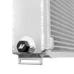 Bilde av BMW E36 aluminiumsradiator - Mishimoto X-line