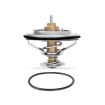 Bilde av BMW N52, N54 & N55 Racer Termostat - Mishimoto